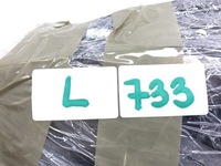 фото thumb №16, Tesla model 3 лампа лівий перед 1514952-00-c