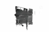 фото thumb №1, Катушка зажигания 700 123 topran dacia logan i