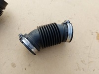 фото thumb №1, Труба фільтра повітря dacia sandero iii jogger 1.0 tce