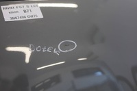 фото thumb №12, Перед mini f55 f56 f57 s lci капот бампер pas крила лампа led b71