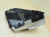 фото thumb №14, Vw transporter t6 7la рестайлинг 19- корпус коробка предохранителей 7la907296