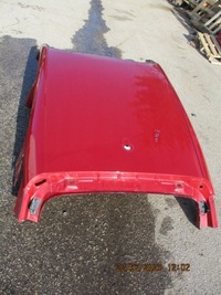 фото thumb №3, Citroen c4 picasso ii grand крыша