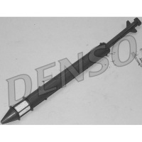 фото thumb №2, Denso осушитель кондиционера skoda dfd26005