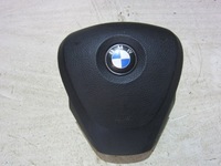 фото thumb №14, Bmw x3 f25 панель роздавальна подушка безпеки натягувачі beż