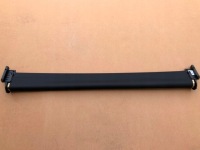 фото thumb №7, Шторка штора панорама czarna black do bmw 5 f07 gt lift 07.2013-01.2017