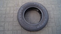 фото thumb №7, 235/65r16 c michelin agilis 81 , 8mm