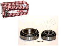 фото thumb №1, Подшипник колеса набор hyundai h-1 2.5crdi ashika