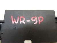 фото thumb №7, Peugeot rifter модуль блок управления датчиков pdc