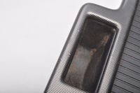 фото thumb №10, Volvo c30 lift s40 ii v50 шторка бардачка 30755392