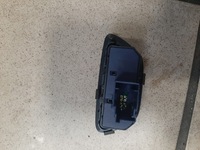 фото thumb №2, Панель кнопка check pdc citroen c5 iii x7