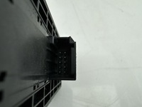 фото thumb №8, Audi a6 c7 2015 перед сторона права кнопки вікон