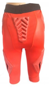 ADIDAS AO0999 spodenki sportowe rozmiar MT