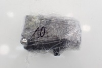 фото thumb №9, Компресор компресор кондиціонера gm24421642 opel