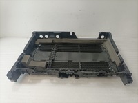 фото thumb №7, Ford puma mk2 pas перед