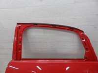 фото thumb №6, Audi a3 s3 8v5 sedan 2016 задняя сторона левая дверь