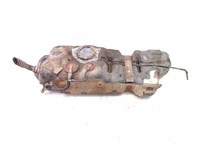 фото thumb №13, Toyota landcruiser prado бак пального 3.0 d-4d дизель 120kw 163 hp suv