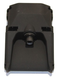 фото thumb №1, Kia ceed ii lift ассистент поперечина движения 95890-a2500