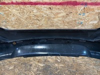 фото thumb №7, Hyundai ix35 ix-35 09-15 бампер задняя задний