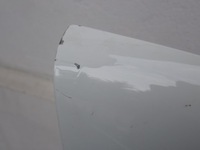 фото thumb №5, Дверь правые передние правый перед renault zoe bfm