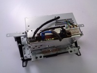 фото thumb №8, Радіо навігація nissan x-trail t32 lift 2017-