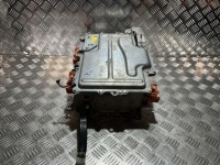 Модуль ladowarnia інвертор renault austral 22- 1.2 tce e-tech Оригінал, фото thumb