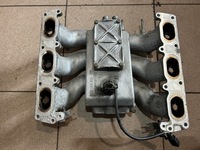 фото thumb №8, Колектор всмоктуючий audi a6 c5 2.7 bt bi turbo