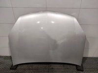 фото thumb №1, Капот крышка двигателя перед передняя opel vectra c рестайлинг z157 signum