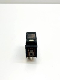 Кнопка управление окон левых передних дверь mercedes-benz sl r107 Оригинал, фото thumb