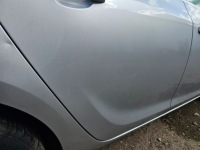 фото thumb №8, Двері зад задні праві z176 opel astra iv j універсал комплектні