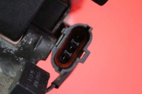 фото thumb №9, Котушка запалювання hyundai accent 1.3 12v 60 km 94-97
