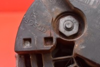 Генератор 8200660034 0124525139 renault megane 2 2 1.5 dci 106 km 06-12 Киев, фото thumb