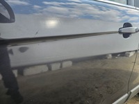 фото thumb №6, Двері перед передні ліва gue chevrolet captiva оригінал повний