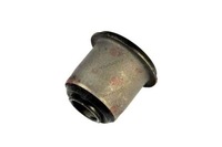 фото thumb №2, Yamato j49000dymt підшипниковий вузол, важіль