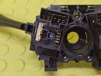 фото thumb №5, Nissan almera n16 перемикач комбінований 54034616b