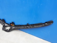 фото thumb №10, Toyota corolla e21 sedan 19- решітка радіатора решітка радіатора