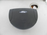 фото thumb №1, Ford mondeo mk3 подушка подушка безопасности водителя