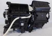 фото thumb №1, Отопитель climatronic автоматическая коробка передач space star ii lift iii 2 2013- 16- 19- 20-