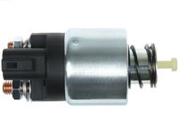 фото thumb №12, As-pl автоматическая коробка передач стартер выключатель ss3058s