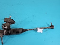 фото thumb №7, Трансмісія кермова рейка рульова citroen c4 ii 1,6 16v