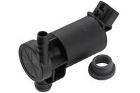 фото thumb №1, Помпа омивача фари toyota rav4