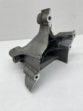 фото thumb №7, Volkswagen polo audi a1 skoda fabia 1.0 tsi chz лапи кронштейн двигуна