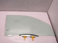 Купить Стекло дверь правый перед передняя suzuki vitara iii, фото thumb