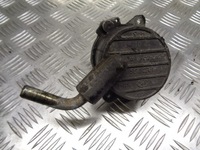 фото thumb №1, Насос вакуум вакуум mercedes w203 a6112300065