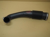 фото thumb №1, Труба шланг повітря focus c-max 1.6 16v 4m519a673ba