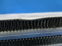 фото thumb №5, Радіатор інтеркулер fiat tipo ii