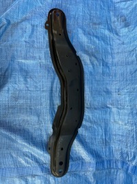 фото thumb №1, Балка нижняя dacia duster ii 1.0 sce 544c46813r