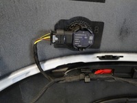 фото thumb №11, Mercedes glc 254 x254 бампер задний suv pts a2548802601