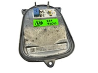 фото thumb №1, Mercedes преобразователь a2319067500