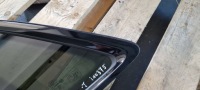 фото thumb №4, S3 8y a3 lift стекло кузовная дверь левая sline sportback 24r 8y4845297l