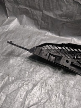 фото thumb №15, Решётка радиатора, решётка mazda premacy i дорестайлинг оригинальный номер c14550712